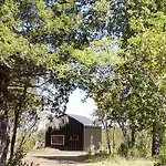 Cabanas Lodge Patagonia Truful