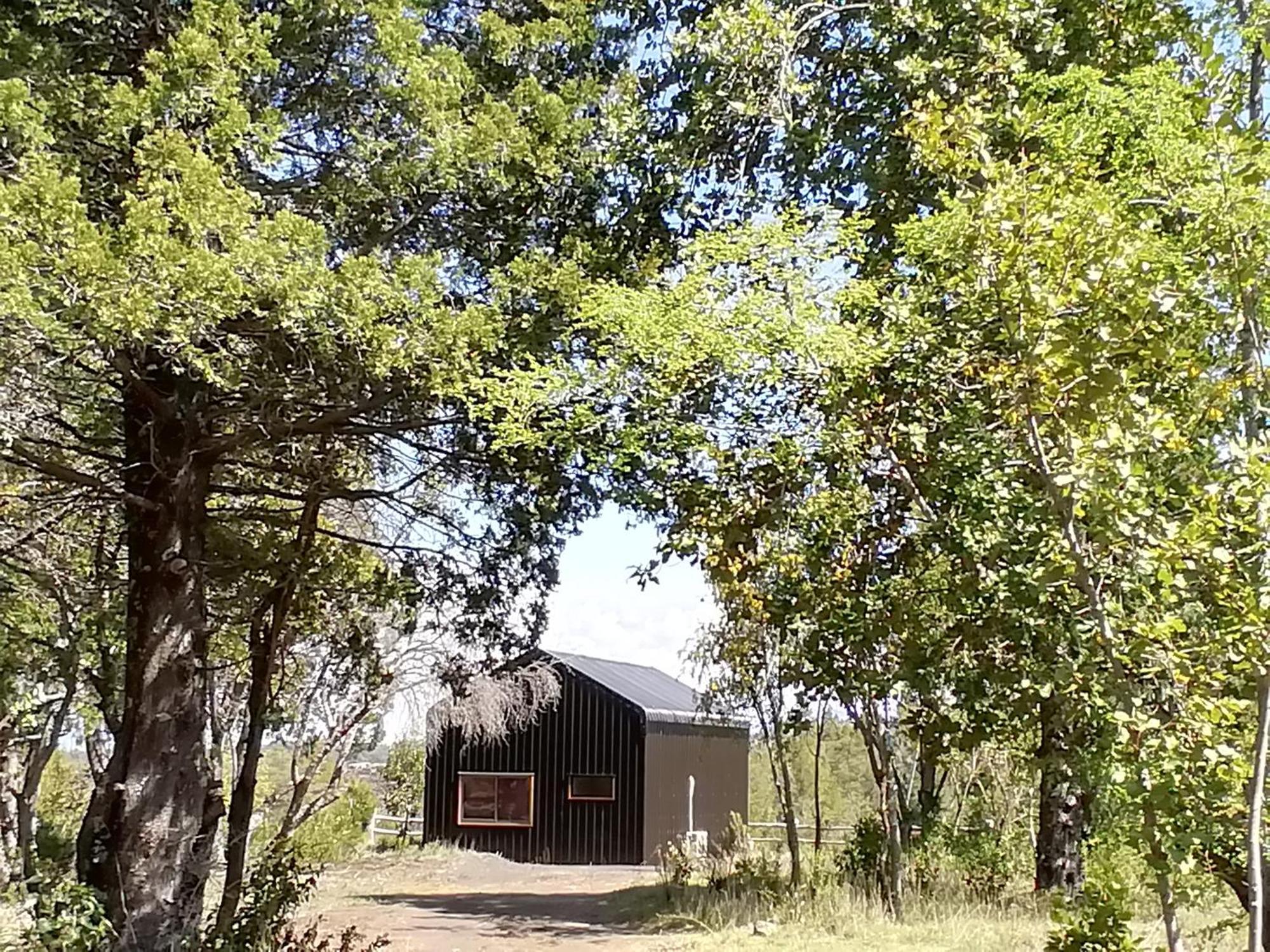 Casa de férias Patagonia Truful