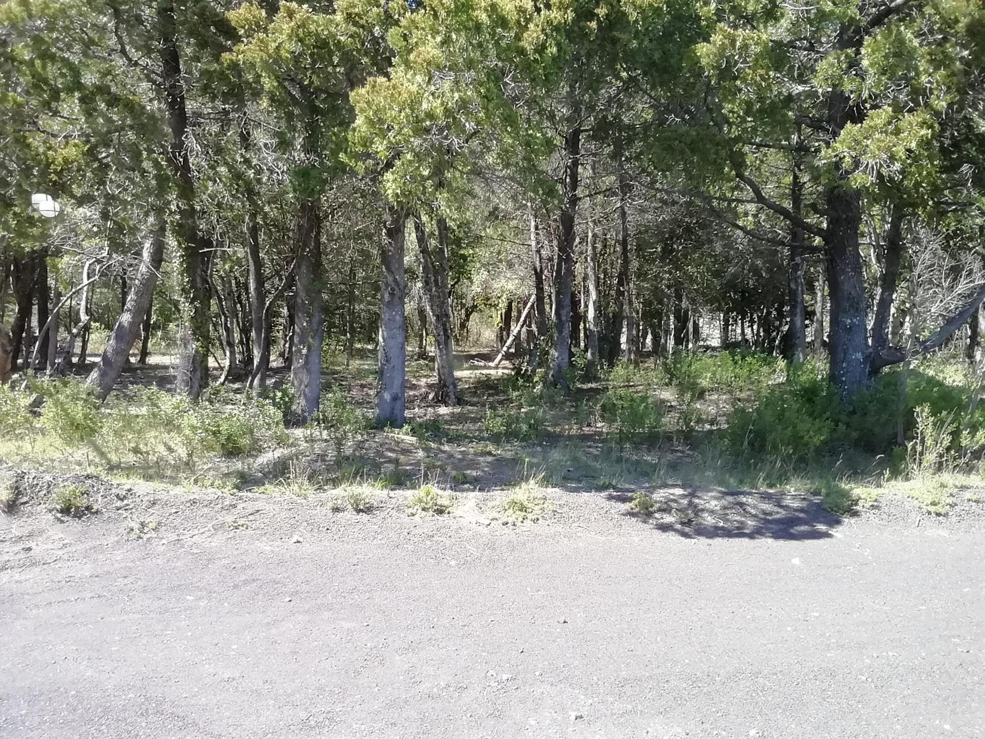 Holiday home Patagonia Truful *